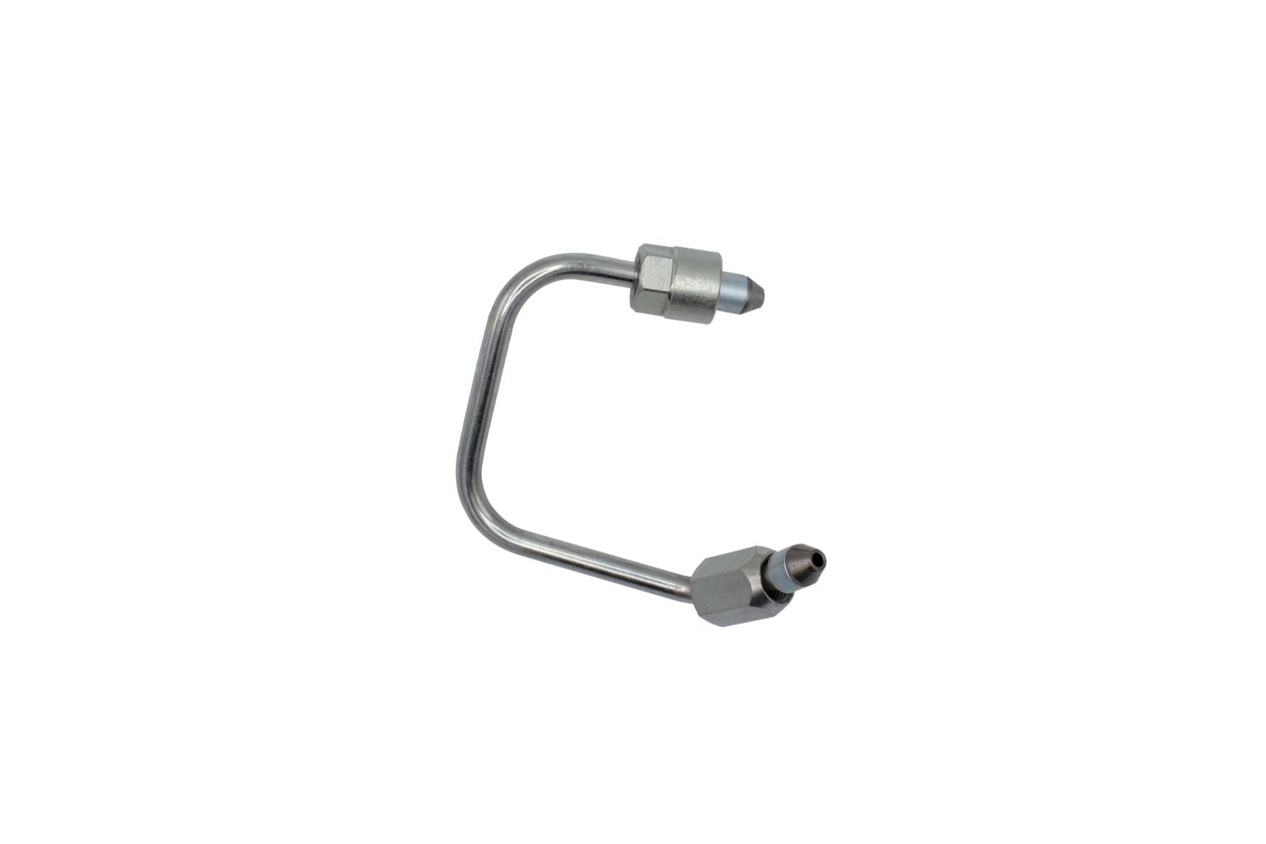 Fleece Number 4 and Number 5 Injection Line (2007.5 - 2018 Cummins) - Southern Diesel Supply