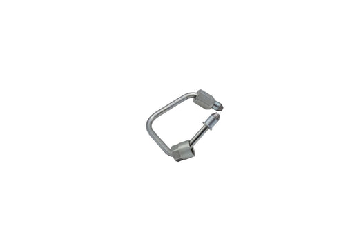 Fleece Performance Engineering FPE-FL-CUMM-6.7-45 Number 4 & 5 Injection Line (2007.5-2018 6.7L Cummins)
