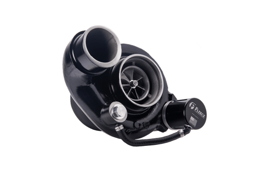 Fleece Performance Engineering FPE-351-0304 Cheetah® Turbocharger (2003-2004 5.9L Cummins)