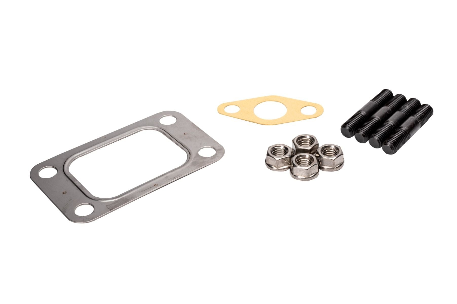Fleece Performance Engineering | Fleece FPE - 351 - 0407 Cheetah® Turbocharger (2004.5 - 2007 Cummins) - Southern Diesel Supply