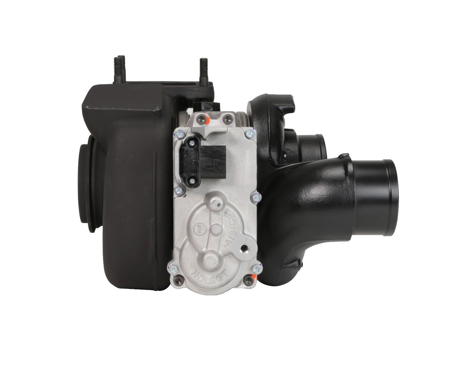 Fleece Performance Engineering | Fleece FPE - 351 - 1317 Cheetah® Turbocharger (2013 - 2018 Cummins) - Southern Diesel Supply