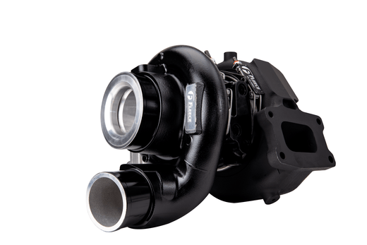 Fleece Performance Engineering FPE-351-1920 Cheetah® Turbocharger (2019-2022 Cummins)