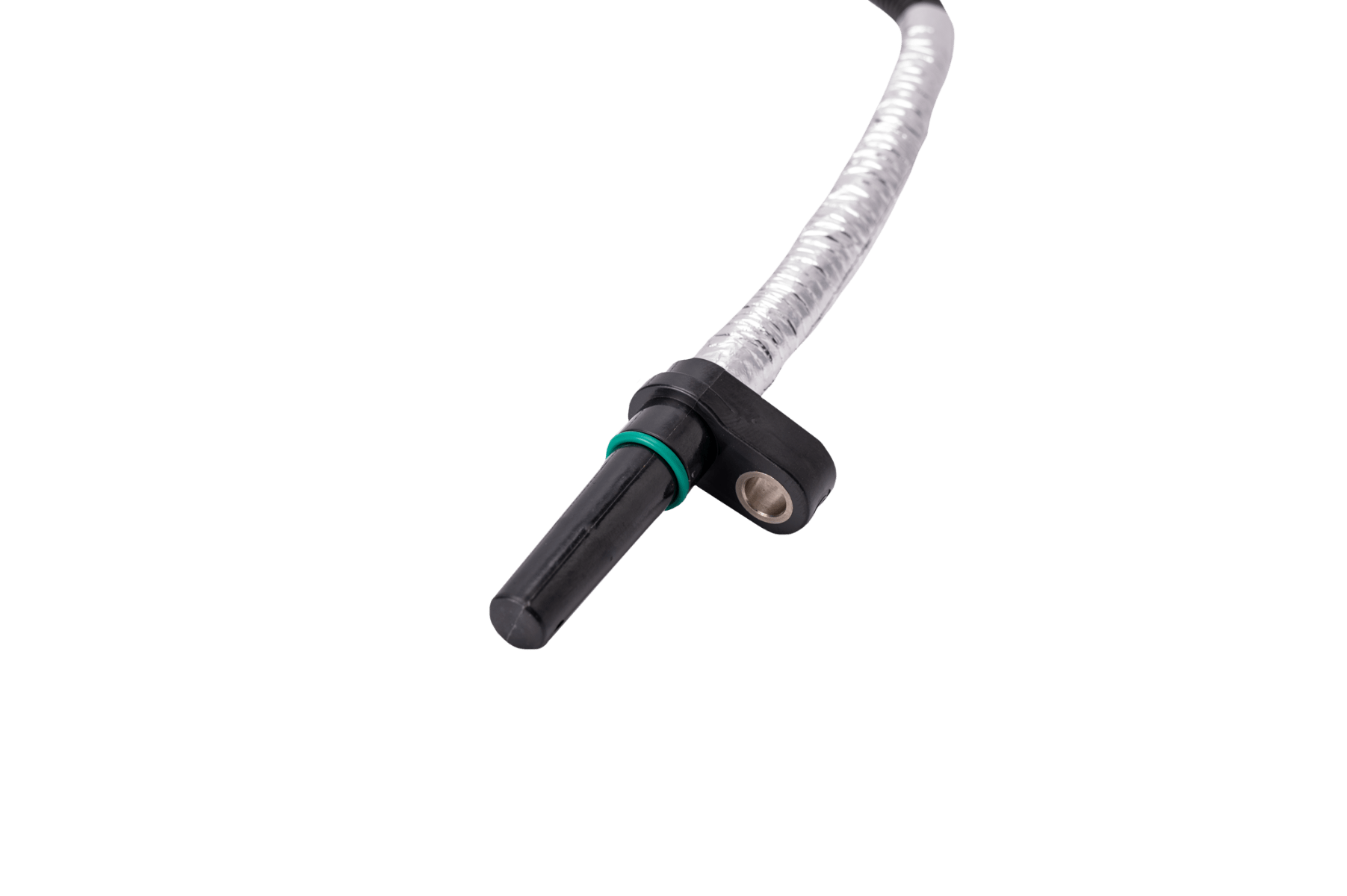Fleece Performance Engineering | Fleece FPE - 351 - SP - SEN HE351VE and HE300VE/VG Turbine Shaft Speed Sensor (2007.5 - 2022 Cummins) | Turbocharger - Southern Diesel Supply