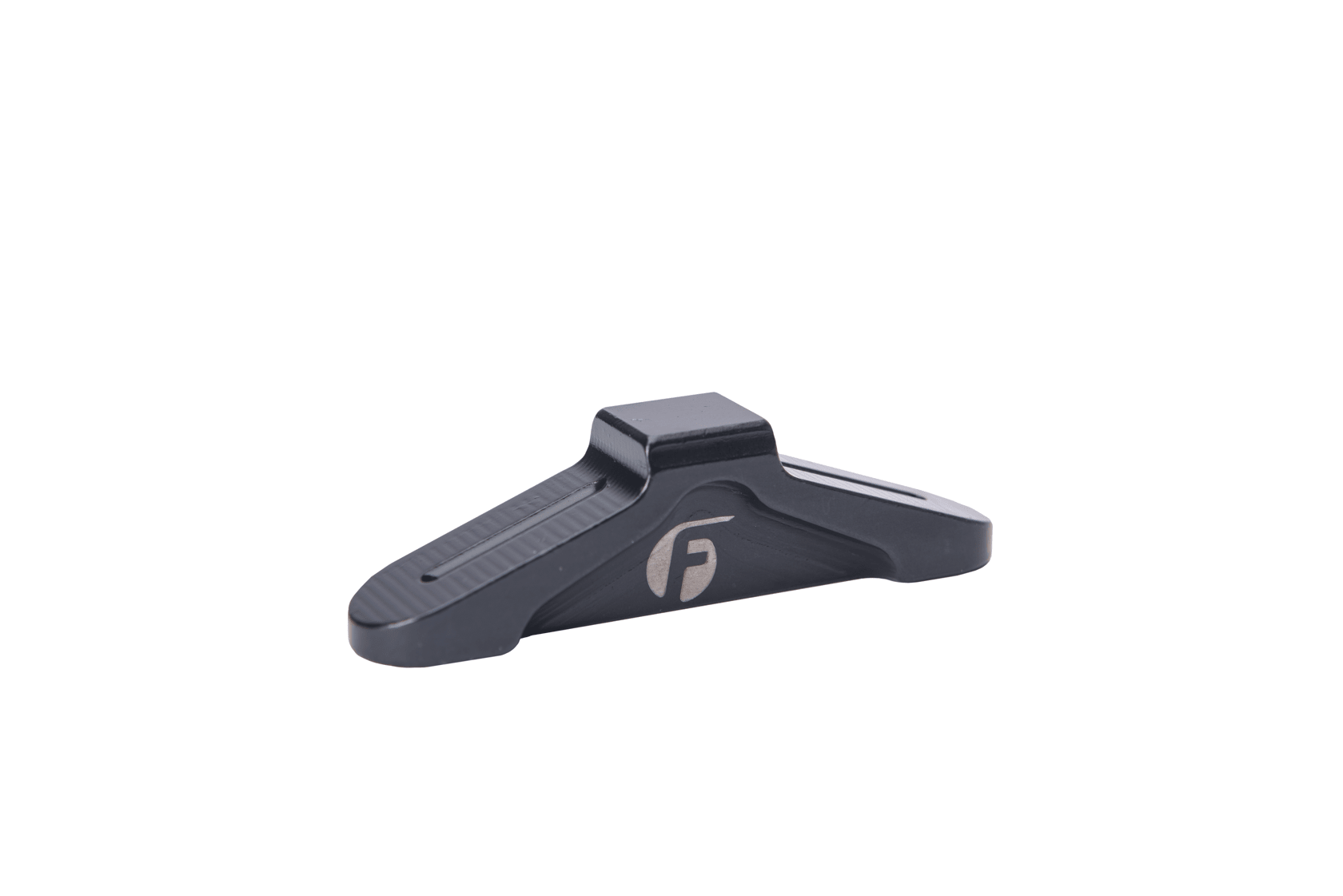 Fleece Performance Engineering | Fleece FPE - BRAB - C1 Performance Billet Rocker Arm Bridges (1998.5 - 2018 Cummins) - Southern Diesel Supply