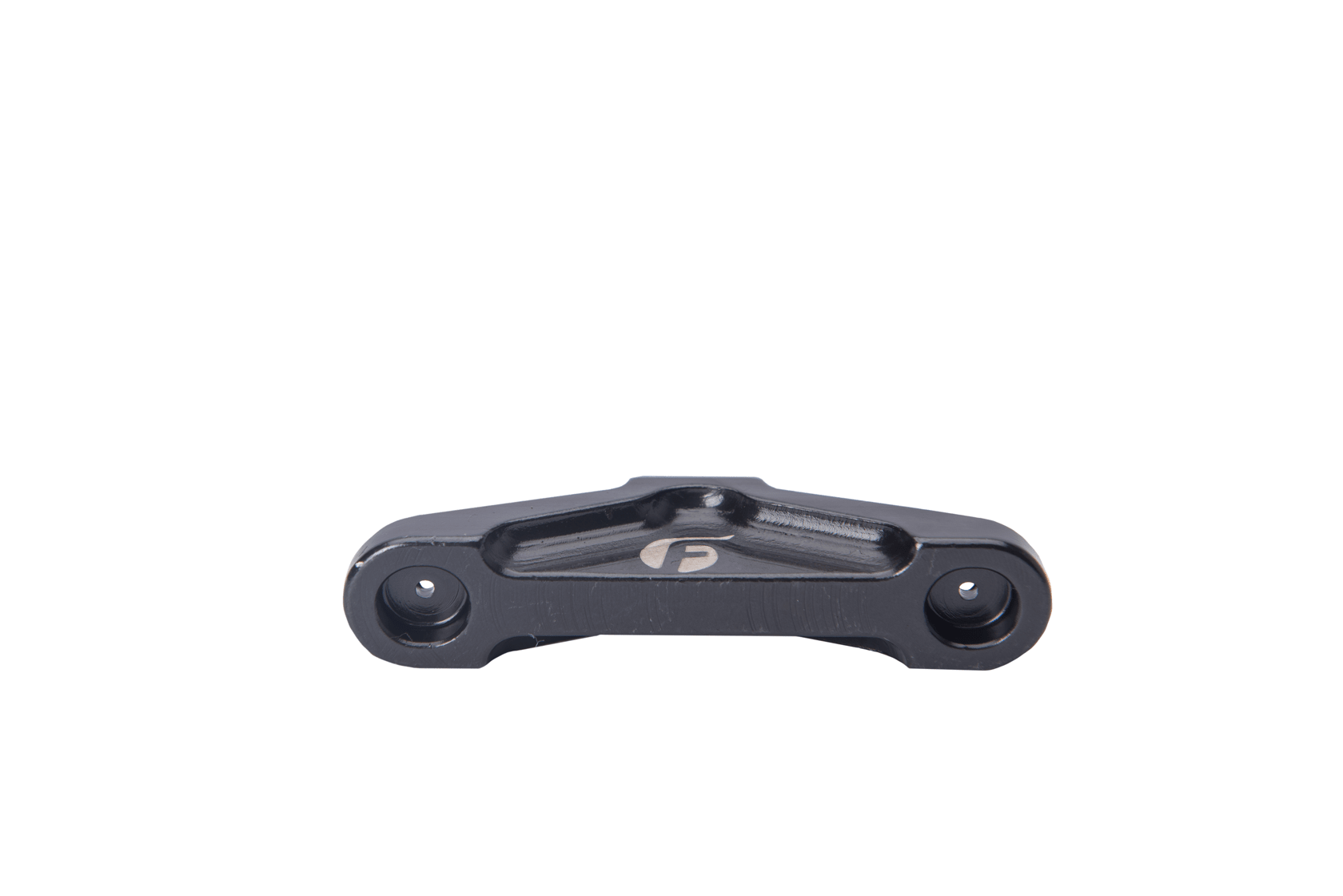Fleece Performance Engineering | Fleece FPE - BRAB - C1 Performance Billet Rocker Arm Bridges (1998.5 - 2018 Cummins) - Southern Diesel Supply