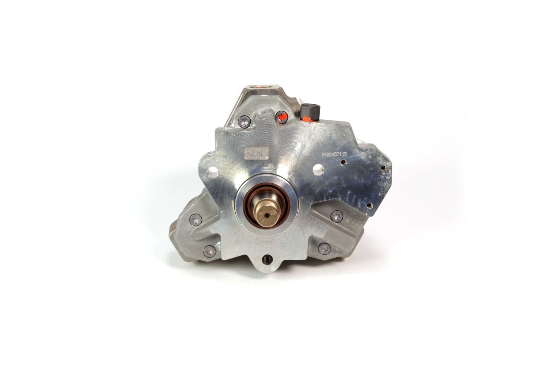 Fleece Performance Engineering | Fleece FPE - CUMM - CP3 - 10MM - 5.9 PowerFlo® 750 CP3 (2003 - 2007 Cummins) | Fuel System - Southern Diesel Supply