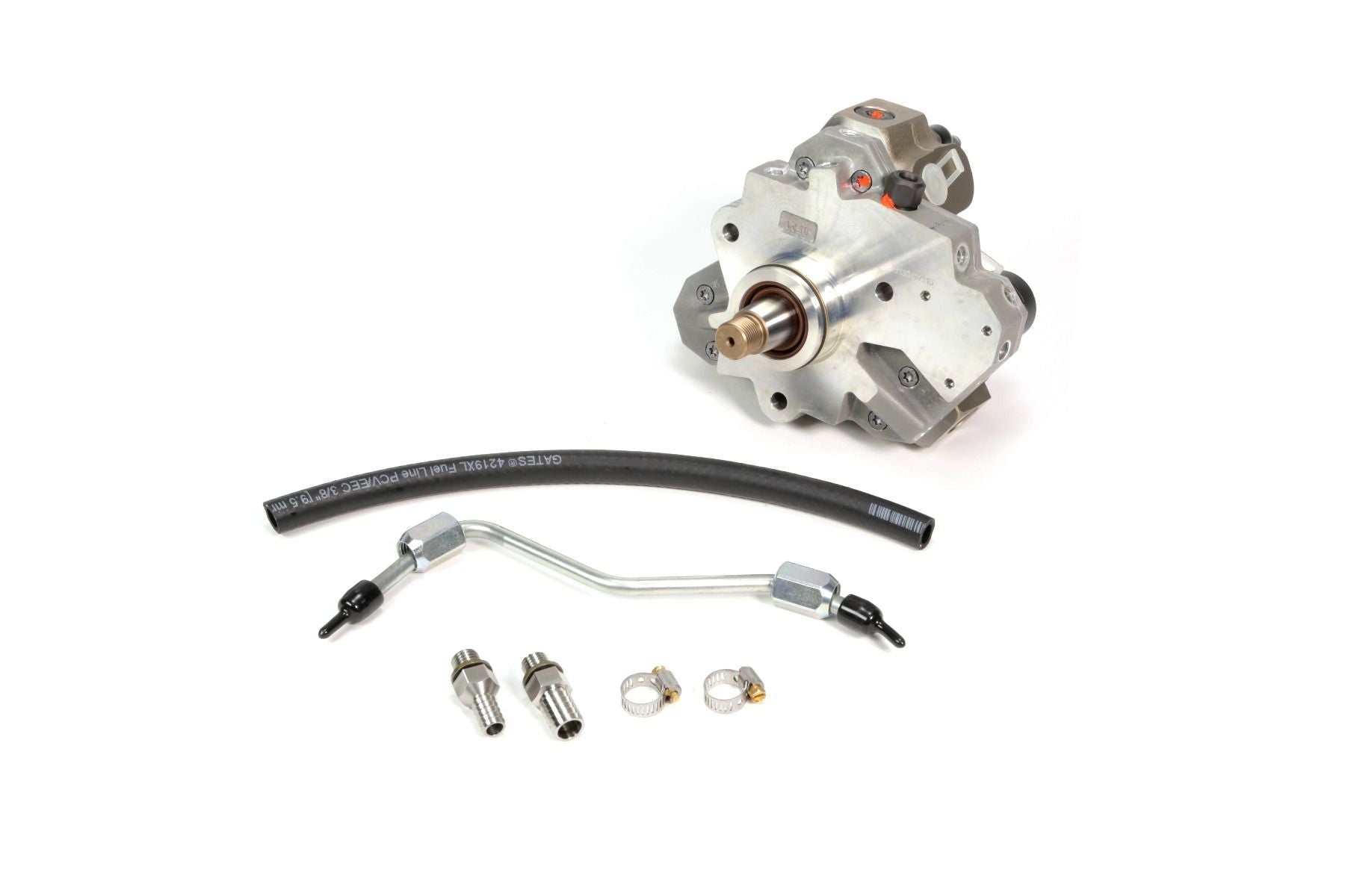 Fleece Performance Engineering | Fleece FPE - CUMM - CP3 - 10MM - 5.9 PowerFlo® 750 CP3 (2003 - 2007 Cummins) | Fuel System - Southern Diesel Supply