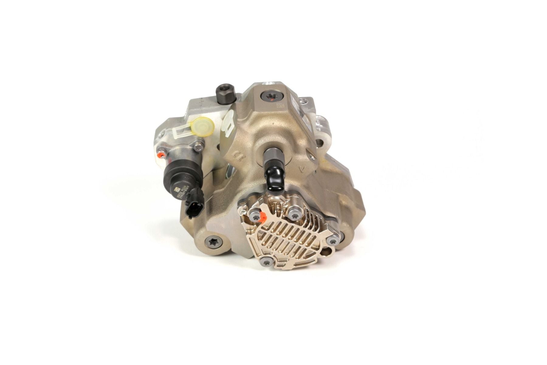 Fleece Performance Engineering | Fleece FPE - CUMM - CP3 - 10MM - 5.9 PowerFlo® 750 CP3 (2003 - 2007 Cummins) | Fuel System - Southern Diesel Supply