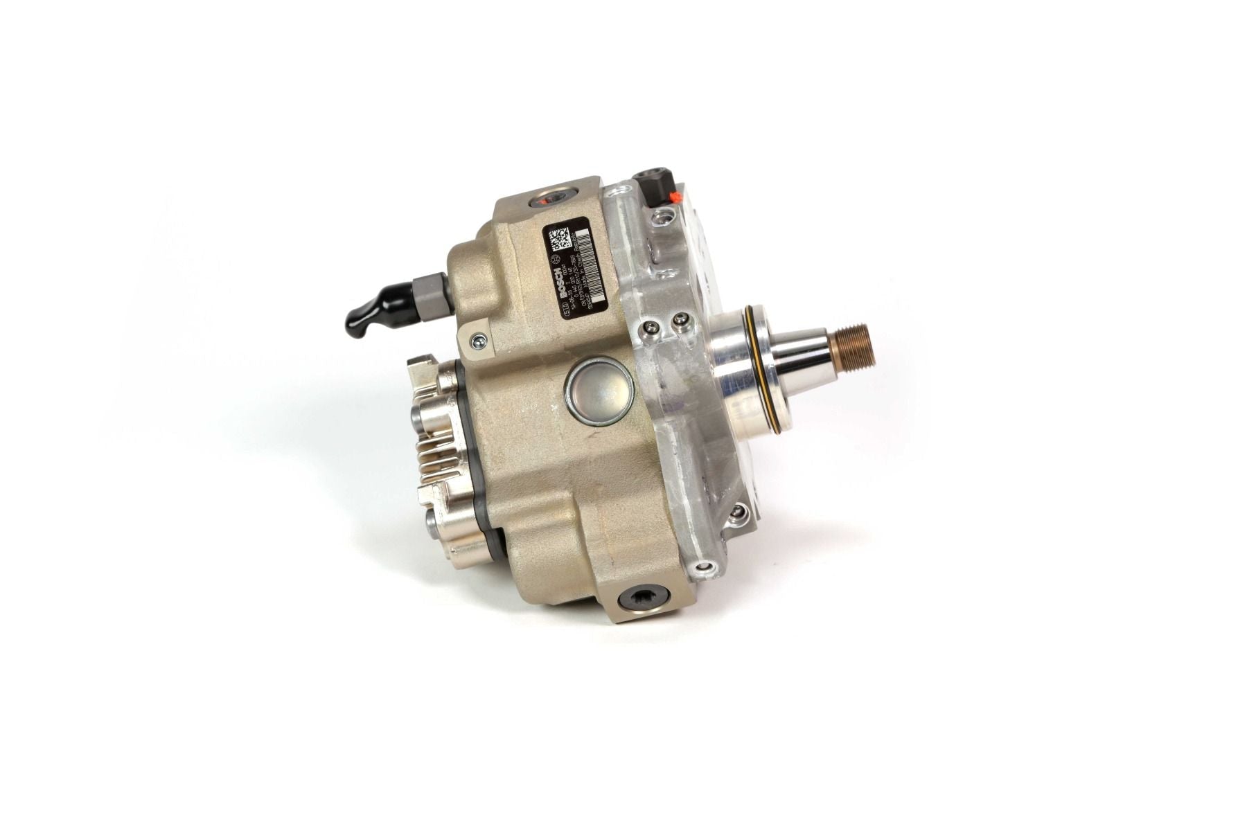 Fleece Performance Engineering | Fleece FPE - CUMM - CP3 - 10MM - 5.9 PowerFlo® 750 CP3 (2003 - 2007 Cummins) | Fuel System - Southern Diesel Supply