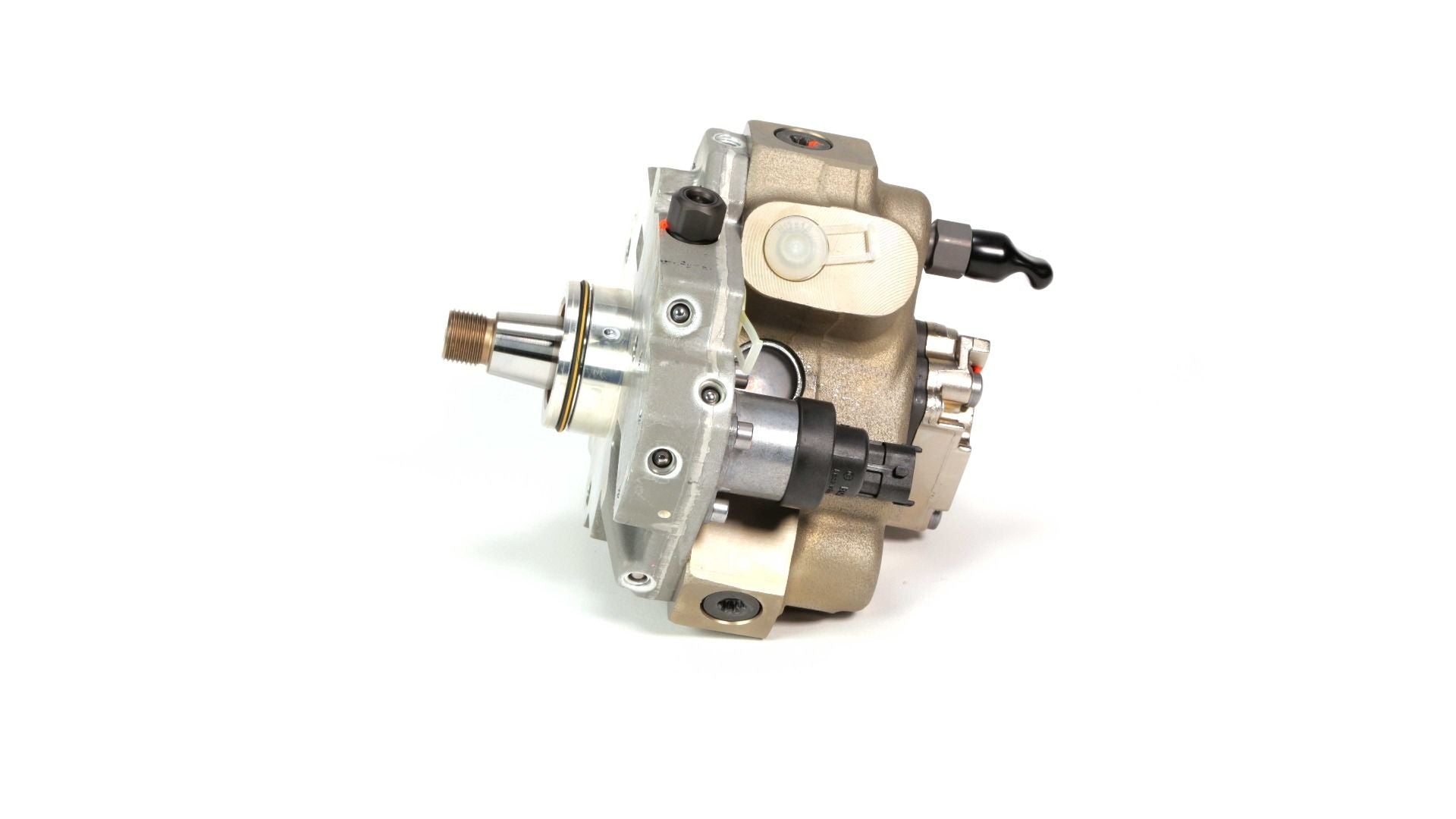 Fleece Performance Engineering | Fleece FPE - CUMM - CP3 - 10MM - 5.9 PowerFlo® 750 CP3 (2003 - 2007 Cummins) | Fuel System - Southern Diesel Supply