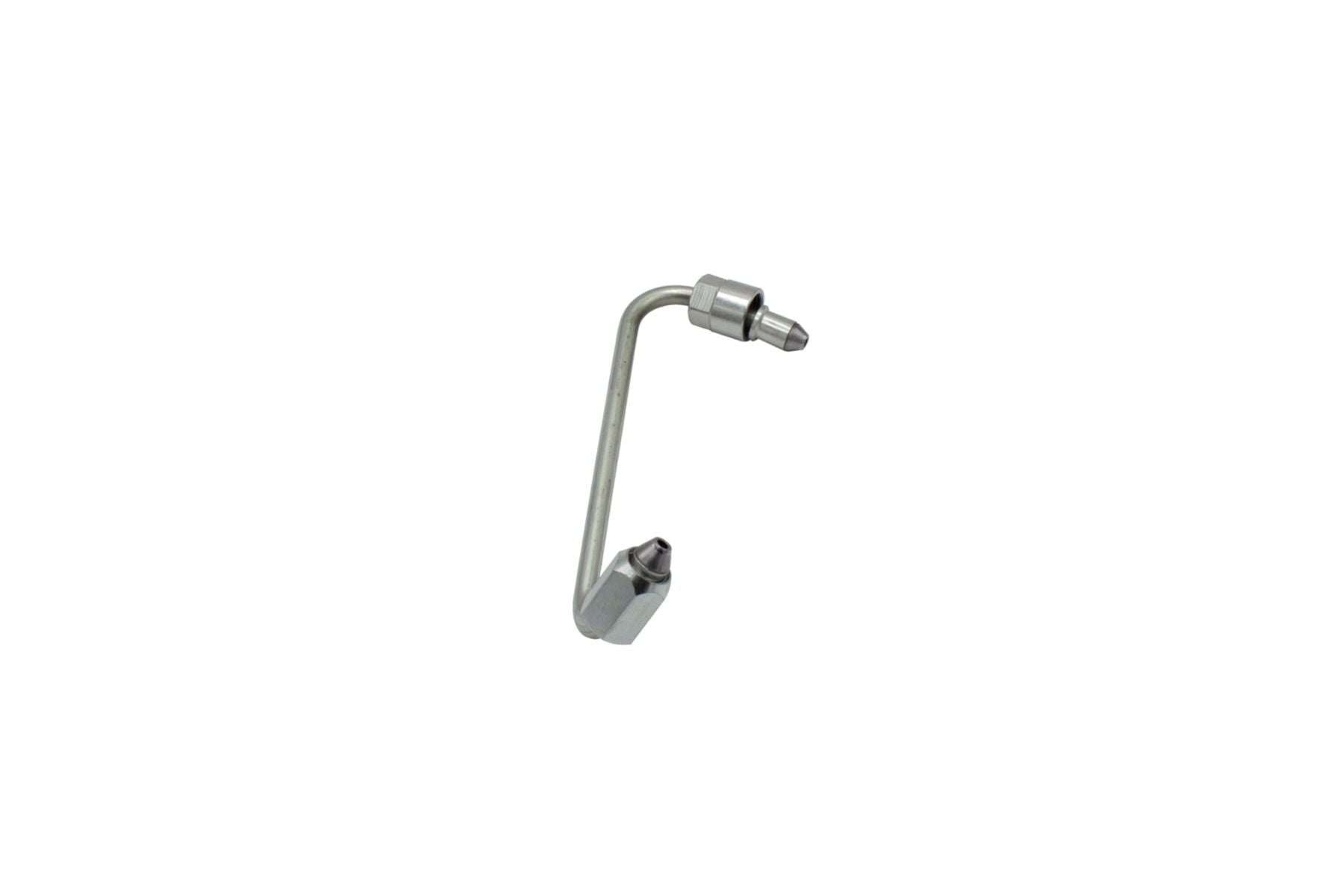 Fleece Performance Engineering | Fleece FPE - FL - CUMM - 6.7 - SET Cummins Fuel Injection Line Set (2007.5 - 2018 Cummins) | Fuel System - Southern Diesel Supply