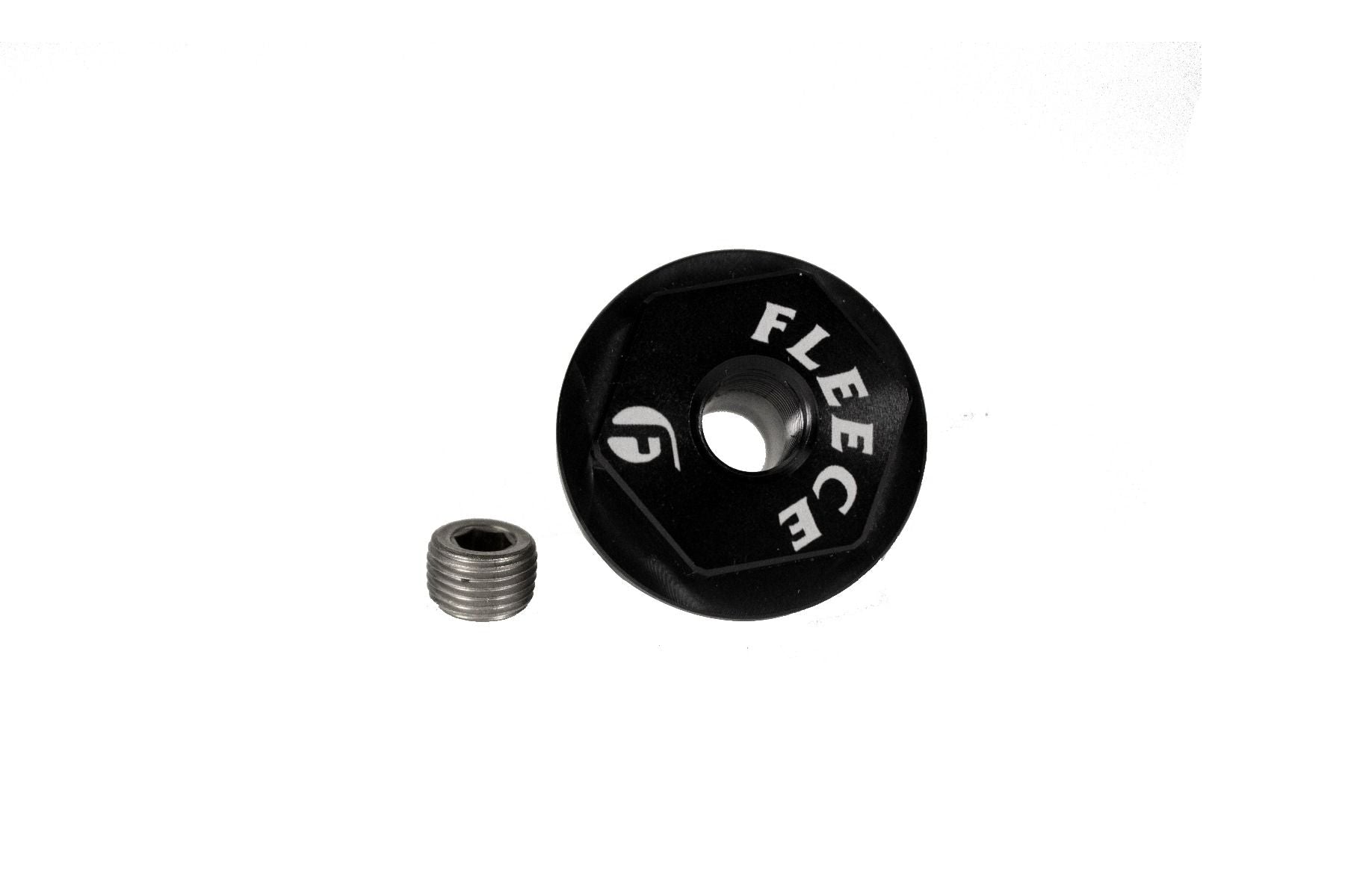 Fleece Performance Engineering | Fleece FPE - LB7 - IAH - DELETE LB7 Duramax Intake Air Heater Delete Plug (2001 - 2004 Duramax) | Exhaust / Emissions - Southern Diesel Supply