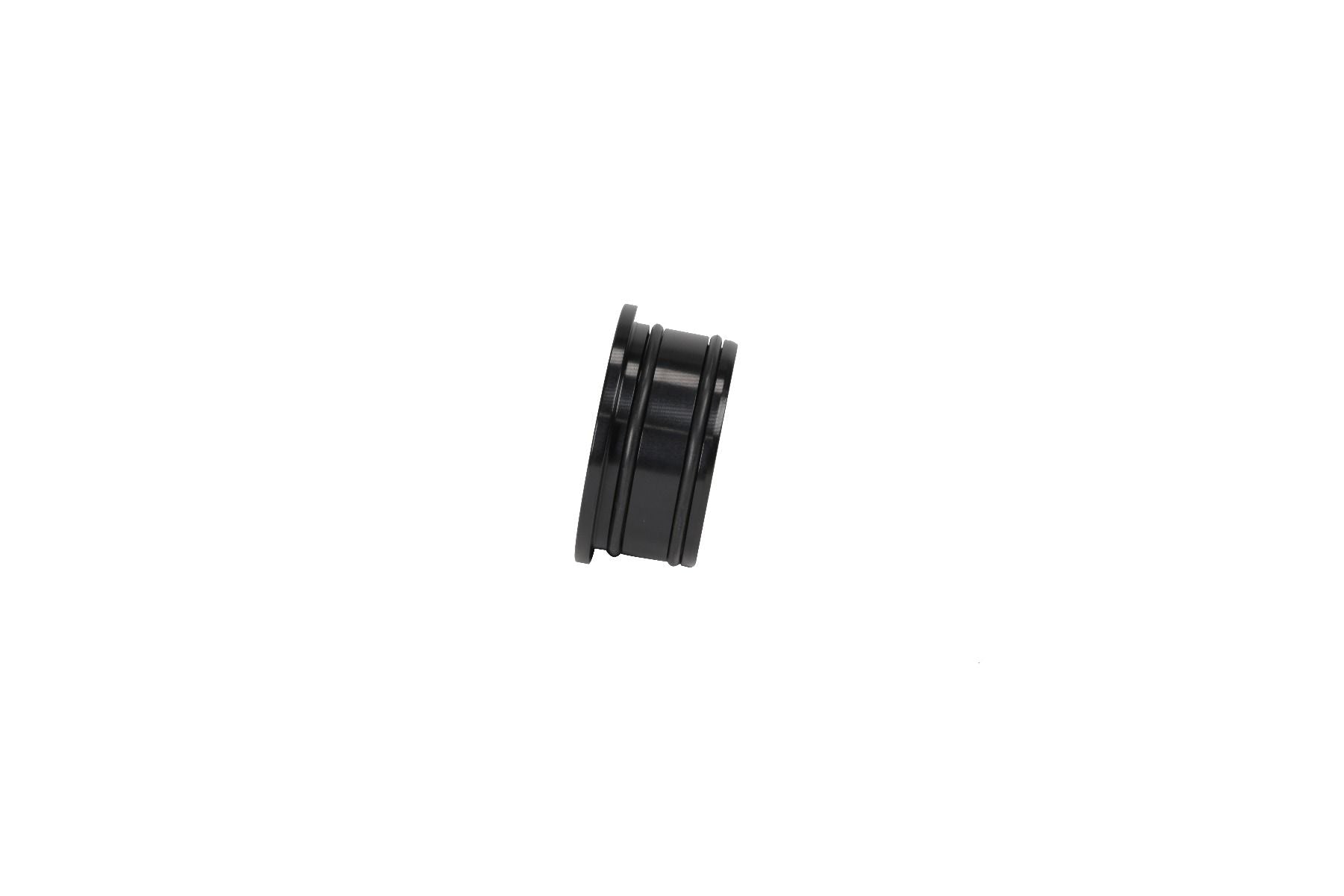Fleece Performance Engineering | Fleece FPE - RES - 04.5 - 10 Billet Turbo Resonator Plug (2004.5 - 2010 Duramax) | Turbocharger - Southern Diesel Supply