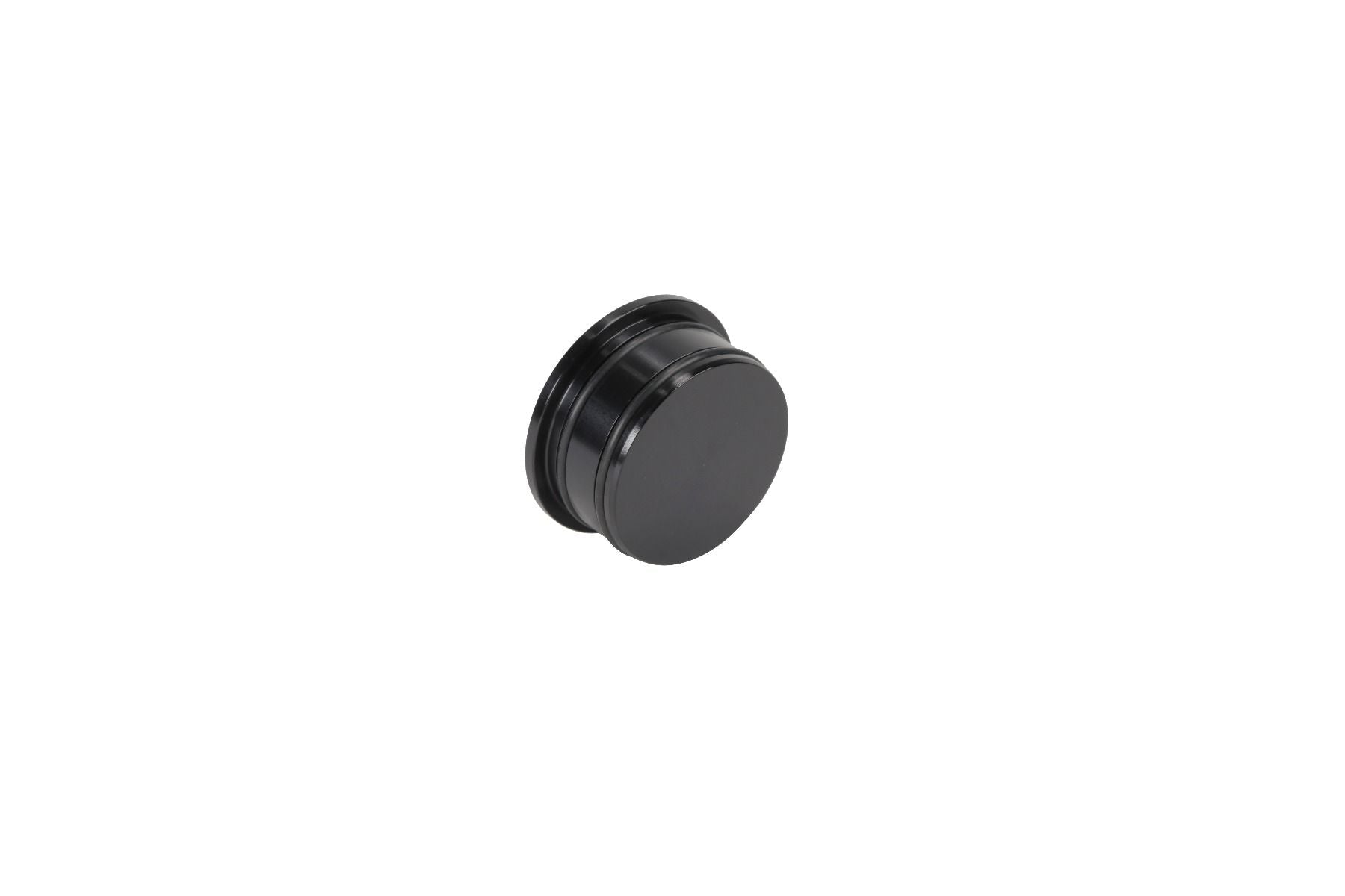 Fleece Performance Engineering | Fleece FPE - RES - 04.5 - 10 Billet Turbo Resonator Plug (2004.5 - 2010 Duramax) | Turbocharger - Southern Diesel Supply