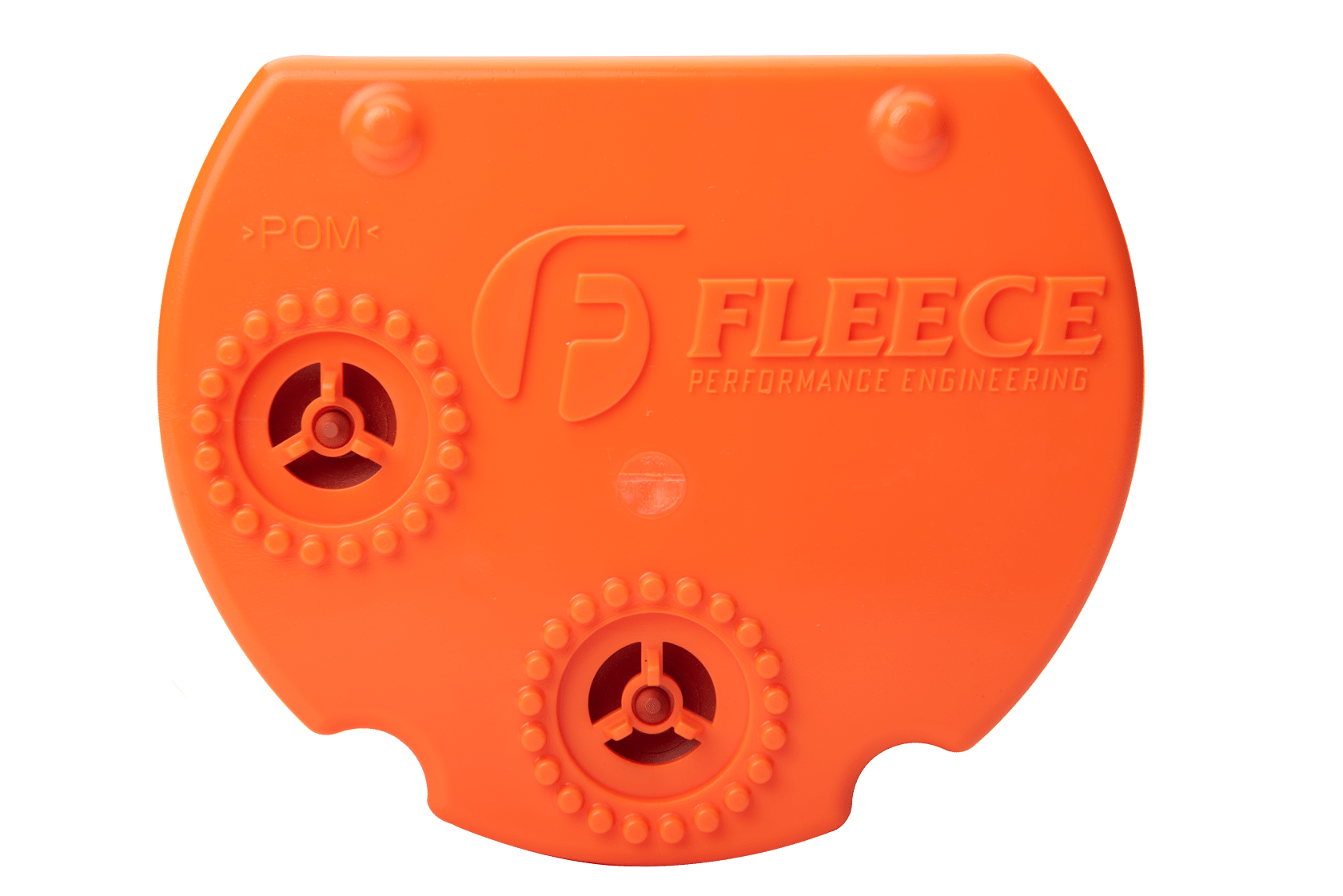 Fleece Performance Engineering | Fleece FPE - SF - CUMM - 1121 SureFlo Performance Sending Unit for 2011 - 2024 Cummins | Fuel System - Southern Diesel Supply