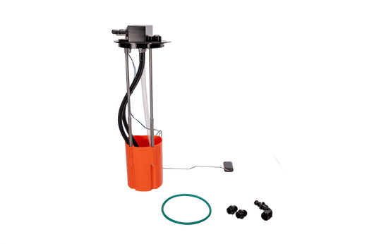 Fleece Performance Engineering FPE-SF-CUMM-1124-CCOA SureFlo® Performance Sending unit (2011-2024 Cab & Chasis 52G Tank 6.7L Cummins)