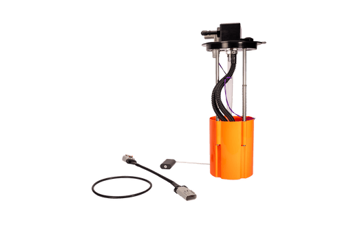 Fleece Performance Engineering  FPE-SF-RAM-ECO-1419 SureFlo® Performance Sending unit (2014-2019 3.0L EcoDiesel)