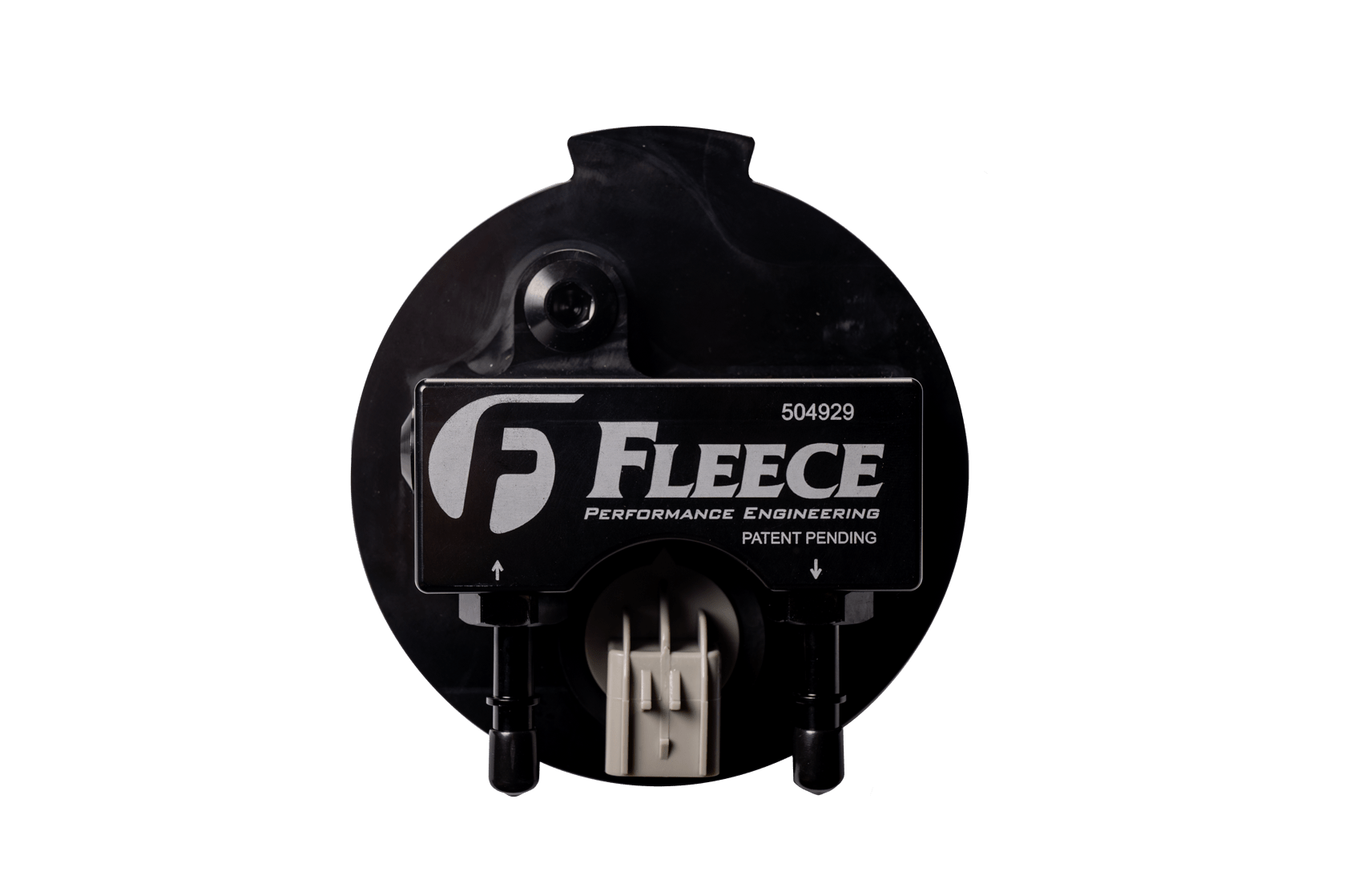 Fleece Performance Engineering | Fleece FPE - SF - RAM - ECO - 1419 SureFlo® Performance Sending unit (2014 - 2019 3.0L Cummins) | Fuel System - Southern Diesel Supply