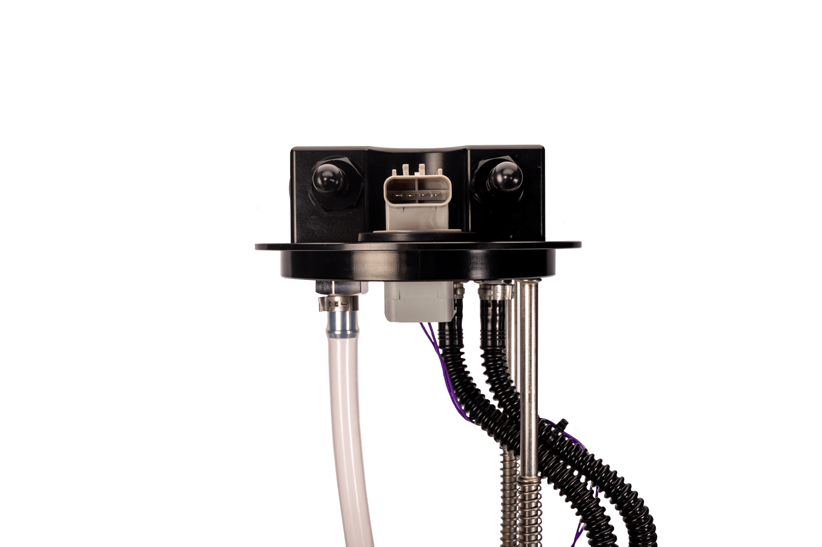 Fleece Performance Engineering | Fleece FPE - SF - RAM - ECO - 1419 SureFlo® Performance Sending unit (2014 - 2019 3.0L Cummins) | Fuel System - Southern Diesel Supply