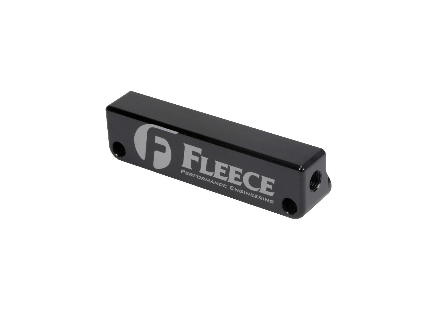 Fleece Performance Engineering FPE-FFD-RO-5G Fuel Filter Delete (2019-2022 6.7L Cummins) - Southern Diesel Supply