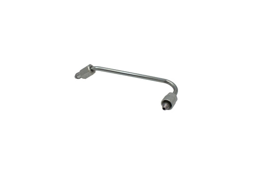 Fleece Performance Engineering FPE-FL-CUMM-6.7-1 07.5'-18' 6.7L Dodge Cummins #1 Injection Line (2007.5-2018 6.7L Cummins)