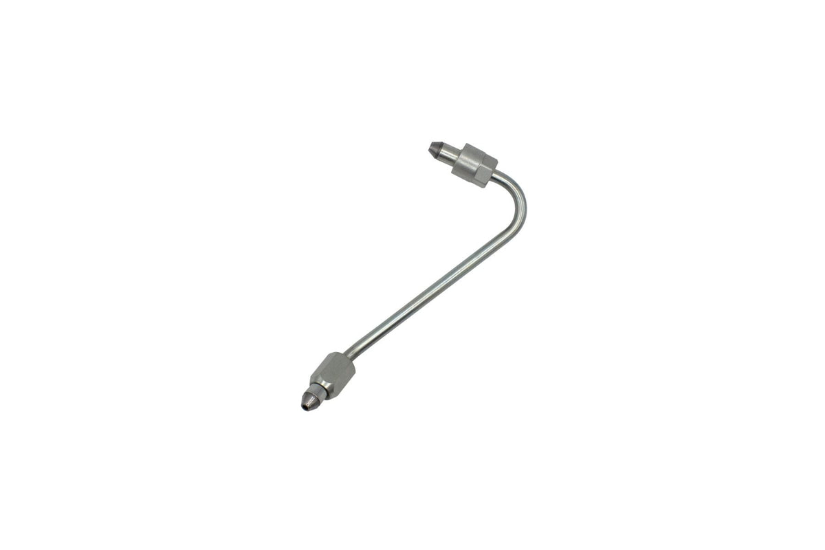 Fleece Performance Engineering FPE-FL-CUMM-6.7-1 07.5'-18' 6.7L Dodge Cummins 1 Injection Line (2007.5-2018 6.7L Cummins) - Southern Diesel Supply
