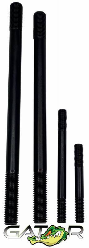 Gator Fasteners HSK67F Heavy Duty Head Stud Kit (2011 - 2025 Power Stroke) - Southern Diesel Supply