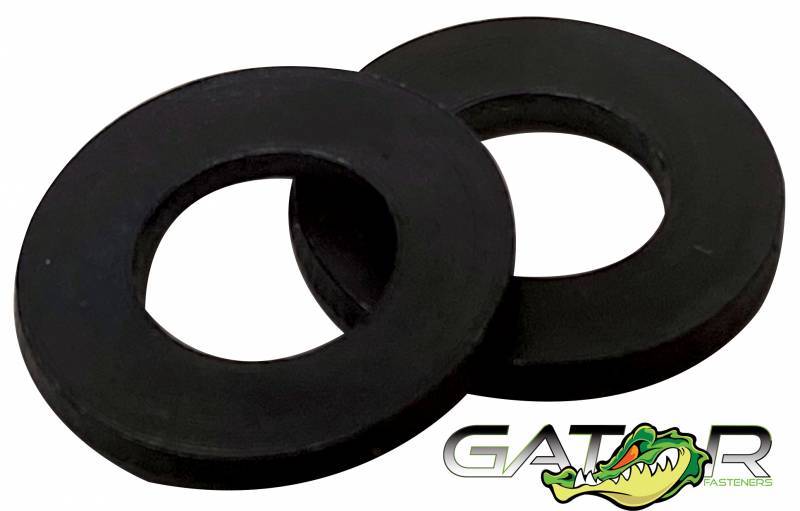 Gator Fasteners IRHBK60 Inner Row Head Bolt Kit (2003 - 2010 Power Stroke) - Southern Diesel Supply