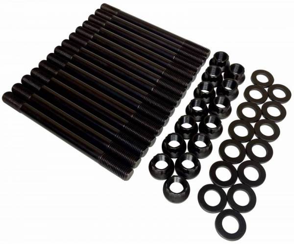 Gator Fasteners MSK5924 Heavy Duty Main Stud Kit (1997.5 - 2007 Cummins) - Southern Diesel Supply