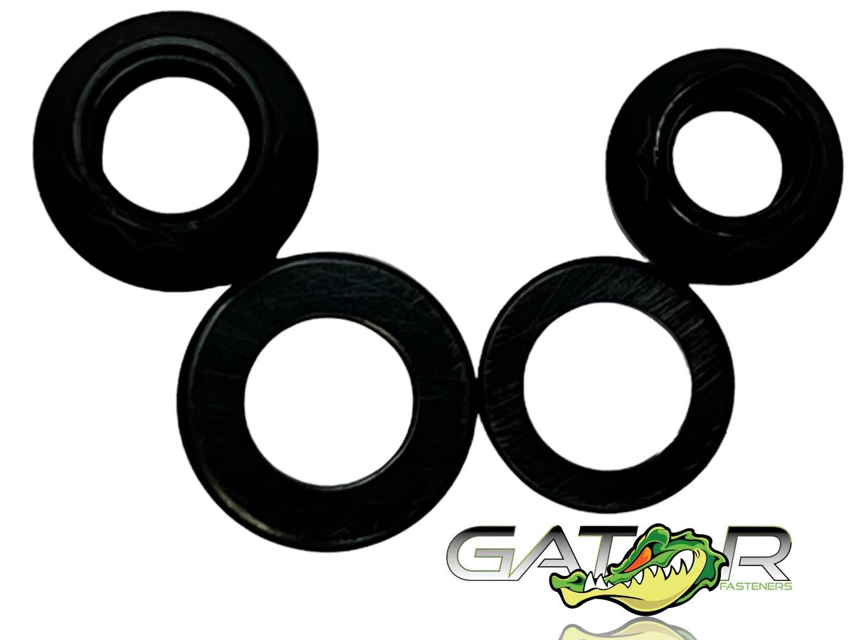 Gator Fasteners MSK73 Heavy Duty Main Stud Kit (1994 - 2003 Power Stroke) - Southern Diesel Supply
