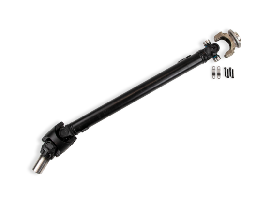 Cognito CV Front Driveline For 7-9 Inch On 19-25 Silverado/Sierra 1500