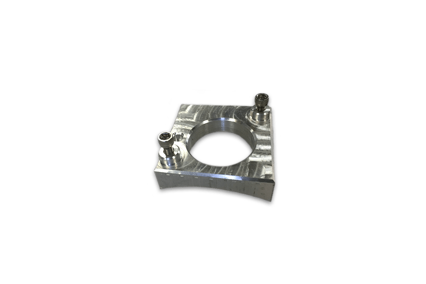 G&R Diesel GRD661018 LML MAF Bung (2011 - 2016 Duramax) - Southern Diesel Supply