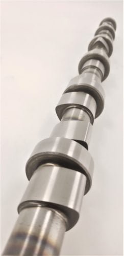 Hamilton Cams 07 - c - 188/220S 188/220 Steel Cam (1989 - 2018 Cummins) - Southern Diesel Supply
