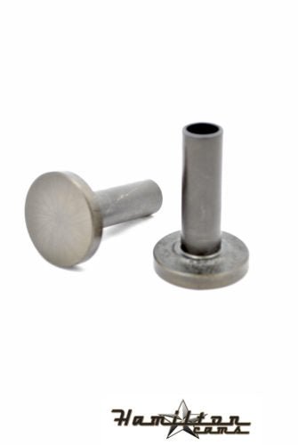 Hamilton Cams 07 - cc - 12V178 12 Valve 178/208 Camshaft Combo (1989 - 1998 Cummins) - Southern Diesel Supply