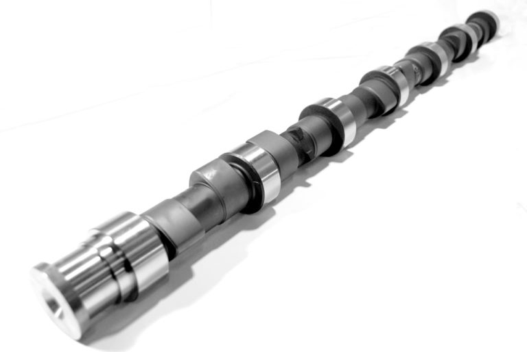 Hamilton Cams 07 - cc - 24V188 24 Valve 188/220 Camshaft Combo (1998.5 - 2018 Cummins) - Southern Diesel Supply