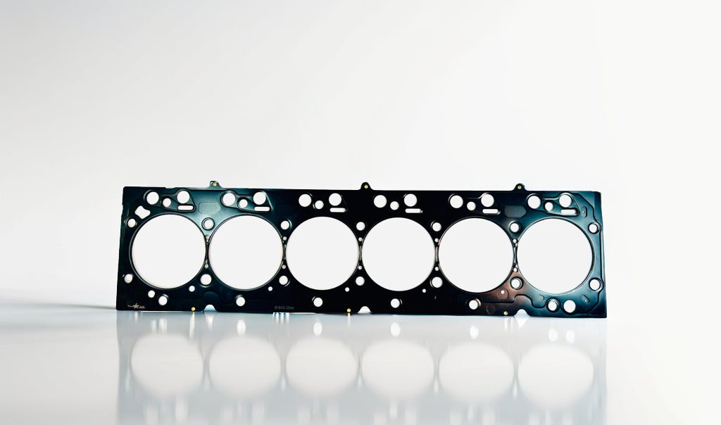 Hamilton Cams 07 - g - 6.7 6.7 Fire Ring Gasket STD .046″ (2007.5 - 2018 Cummins) - Southern Diesel Supply