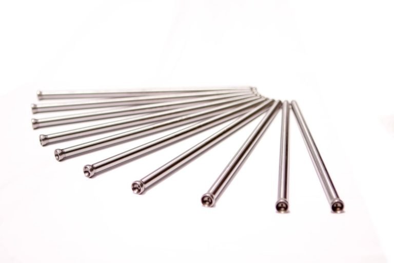 Hamilton Cams 07 - p - 002 12 Valve Extreme Duty Pushrods (1989 - 1998 Cummins) - Southern Diesel Supply