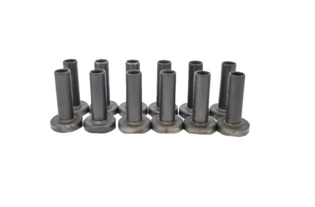 Hamilton Cams 07 - t - 001 1.45″ Tappets (1989 - 1998 Cummins) - Southern Diesel Supply