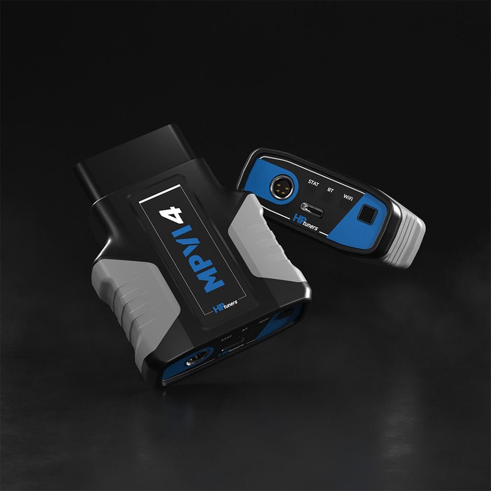 HP Tuners MPVI4 - Southern Diesel Supply