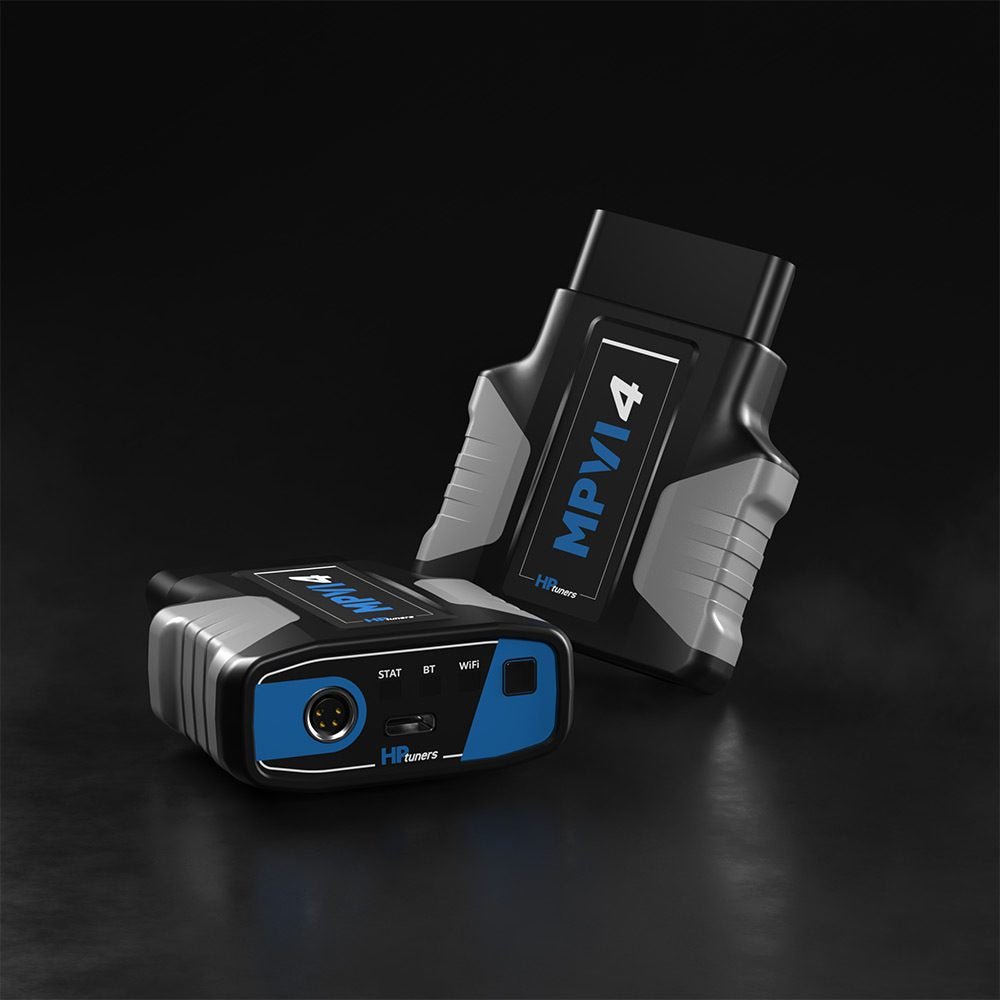 HP Tuners MPVI4 - Southern Diesel Supply
