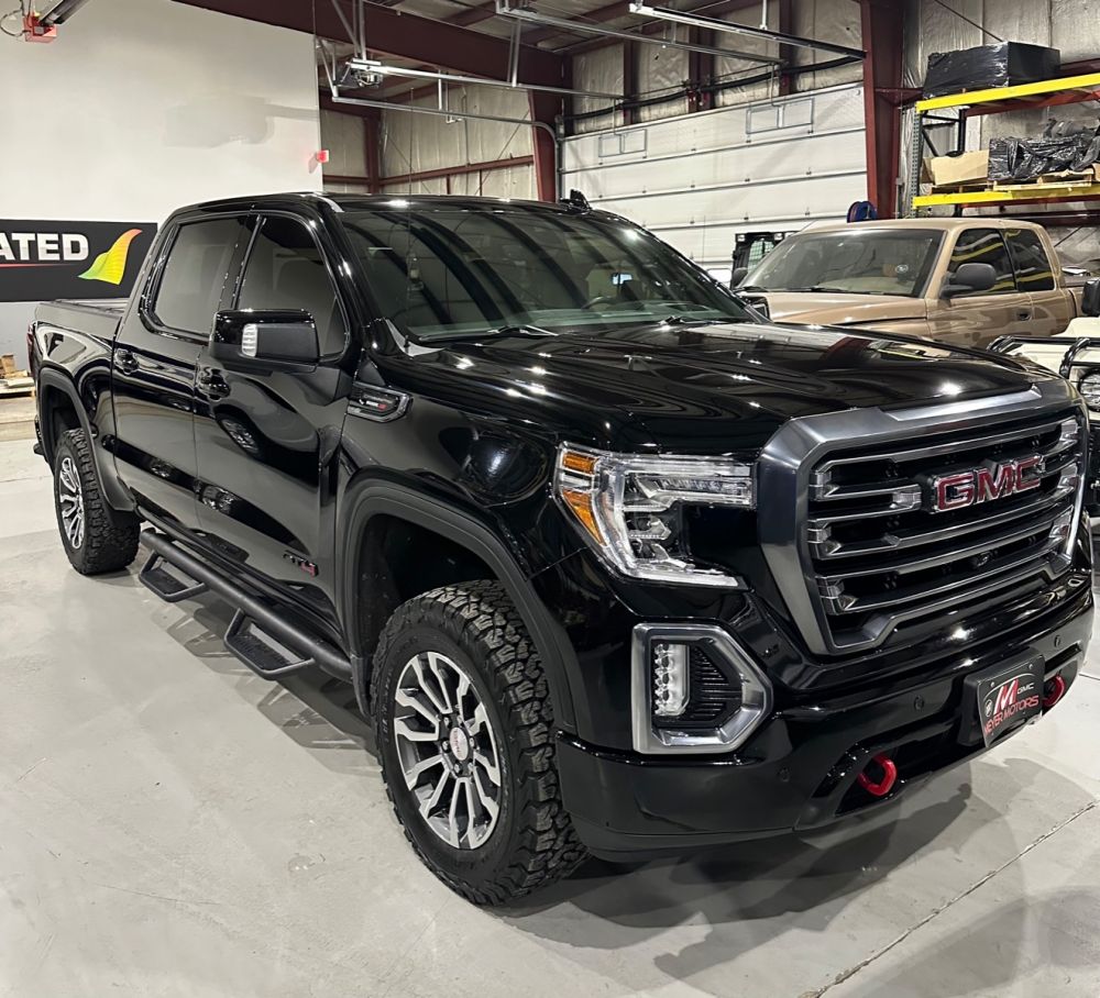 2 Tune Pack Incl. TCM Tuning, Unlock Your ECM & Credits For LM2 3.0 Duramax (2019-2021)