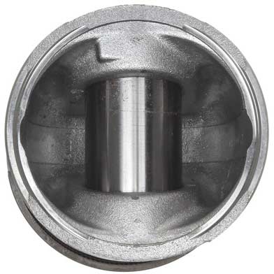 MAHLE 224 - 3355WR Piston With Rings (Standard) (1998.5 - 2002 Cummins) - Southern Diesel Supply