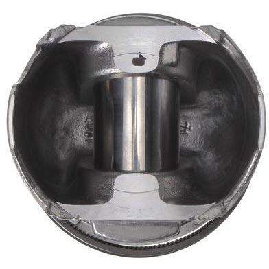 MAHLE 224 - 3503WR.010 Piston With Rings (.010) (2004 - 2007 Power Stroke) | Pistons | Powerstroke - Southern Diesel Supply