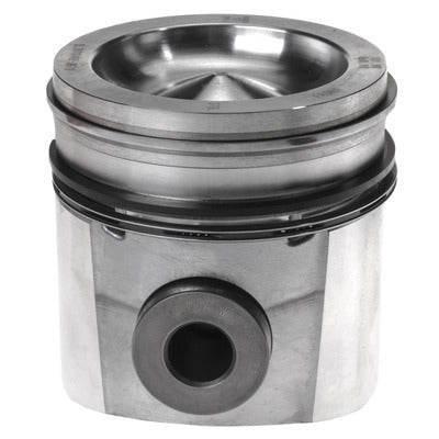MAHLE 224 - 3673WR.040 Piston With Rings (.040) (2005 - 2007 Cummins) - Southern Diesel Supply