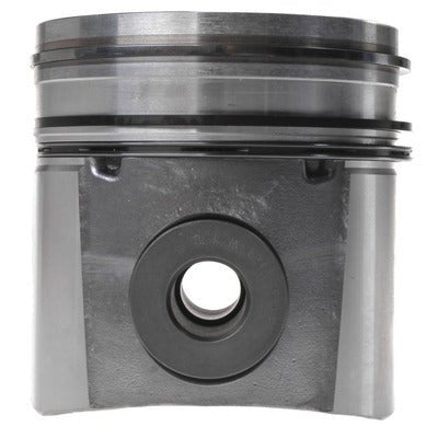 MAHLE 224 - 3673WR.040 Piston With Rings (.040) (2005 - 2007 Cummins) - Southern Diesel Supply