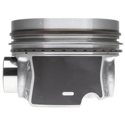 MAHLE 224 - 3935WR Piston With Rings (Standard) (2011 - 2016 Duramax) - Southern Diesel Supply