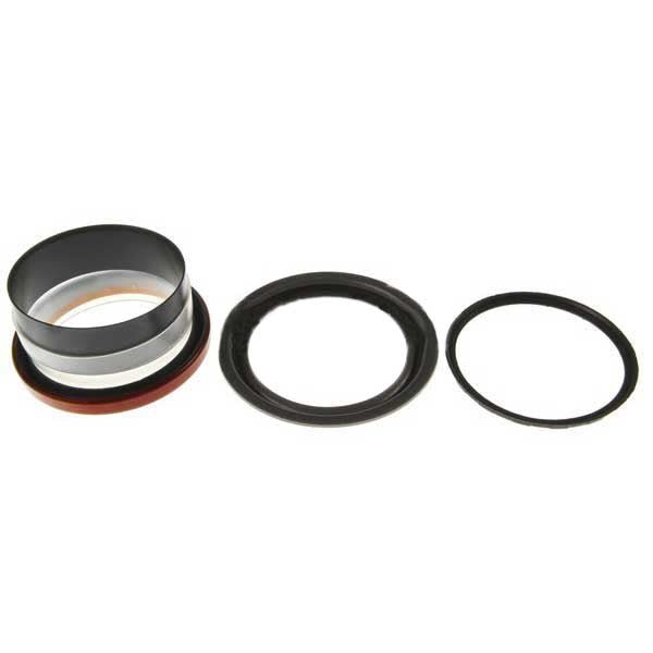 MAHLE 48383 Engine Timing Cover Seal (1989 - 2018 Cummins) - Southern Diesel Supply