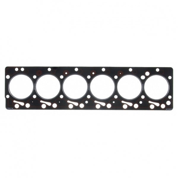 MAHLE 54174 Cylinder Head Gasket (1998.5 - 2002 Cummins) - Southern Diesel Supply