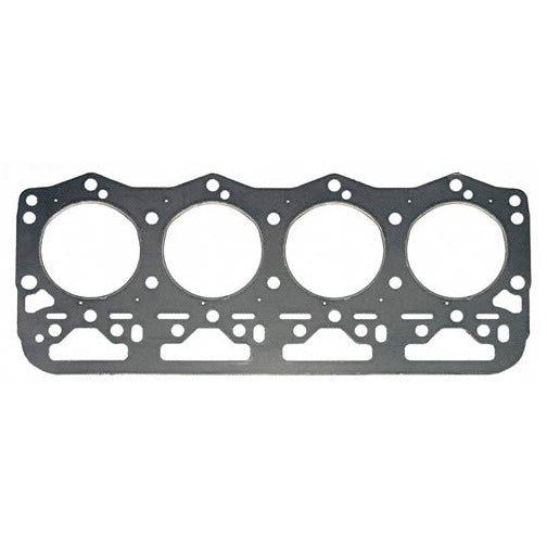 MAHLE 54204 Cylinder Head Gasket (1994 - 2003 Power Stroke) - Southern Diesel Supply