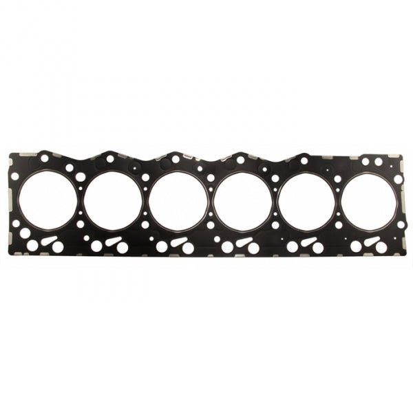 MAHLE 54556 Cylinder Head Gasket (2003 - 2007 Cummins) - Southern Diesel Supply